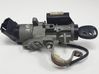 Ignition key card reader 531286
