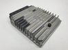 Engine control unit/module 5S7112A650
