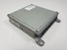 Engine control unit/module 37820PEAG50