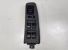 Electric window control switch M15593