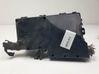 Módulo de fusible BP4K66765