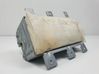 Airbag del pasajero 845302R000
