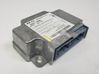 Unidad de control/módulo del Airbag 2R95910000