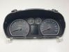 Velocímetro (tablero de instrumentos) 940032R200
