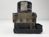 Pompa ABS YM212L580BB