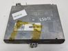 Engine control unit/module 46613803