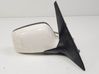 Front door electric wing mirror 468497