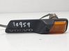 Front fender indicator light 471921