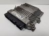 Engine control unit/module 5WS40512A