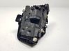 Rear door lock 3M5AR26412BP