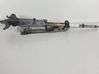 Ignition key card reader 6751674
