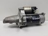 Motor de arranque 23300AA420