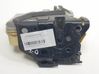 Cerradura de puerta delantera 3C1837015B