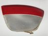 Peruutusvalo 1M5115K272A