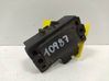 Sensor 09132687