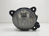 Luz de niebla delantera 9068200156