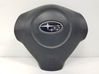 Steering wheel airbag WDT0M613959