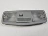 Luz del asiento delantero 8401A009ZZ
