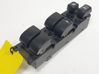 Interruptor del elevalunas eléctrico 8608A147