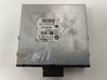 Gearbox control unit/module 6142912708802