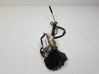 Front door lock 72151SH7