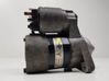 Motor de arranque 233001F77A