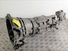 Mechaninė 5 pavarų dėžė M53F