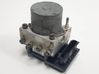 Pompe ABS 47660AV712