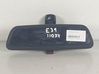 Espejo retrovisor (interior) 51168189315