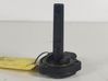 Sensor 7508003