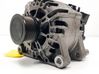 Lichtmaschine AV6N10300MD