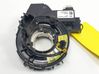 Lenkwinkelsensor Airbagschleifring Wickelfeder BM5T14A664CD