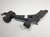 Querlenker vorne CV6113D034AA