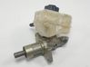 Master brake cylinder 03350886531