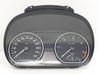 Speedometer (instrument cluster) 102495250