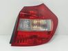 Rear/tail lights 6924502