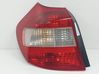Tailgate rear/tail lights 692450112