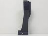 Accelerator throttle pedal 3542677264601