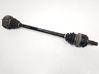 Rear driveshaft 7533446AI01