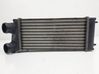 Radiador intercooler 9648551880