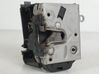 Etuoven lukko 24434883