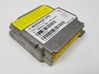 Unidad de control/módulo del Airbag 8635A222DPB