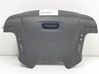 Steering wheel airbag 8626844