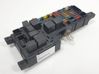 Fuse module 518322326