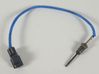 Sensor 6M5112B591CA