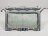 Passenger airbag 6M51A042B84BB