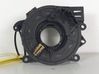 Airbag slip ring squib (SRS ring) 83764439