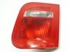 Tailgate rear/tail lights 30018607