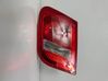 Tailgate rear/tail lights 30018607