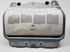 Airbag del pasajero 6M51R042B84AD
